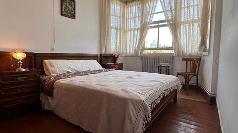 Foto 2 de Casa adosada en venda a Guitiriz, Lugo