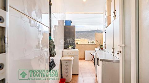 Foto 2 de Pis en venda a Santo Domingo, Almería