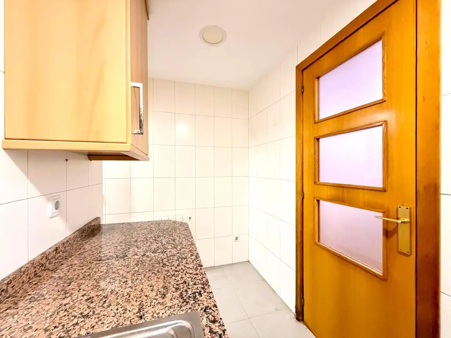 Ground floor for sale in Granollers Nord, imagen 18