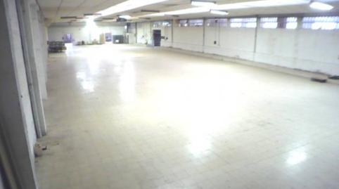 Photo 4 of Industrial buildings for sale in El Campillo - Norte, La Rioja