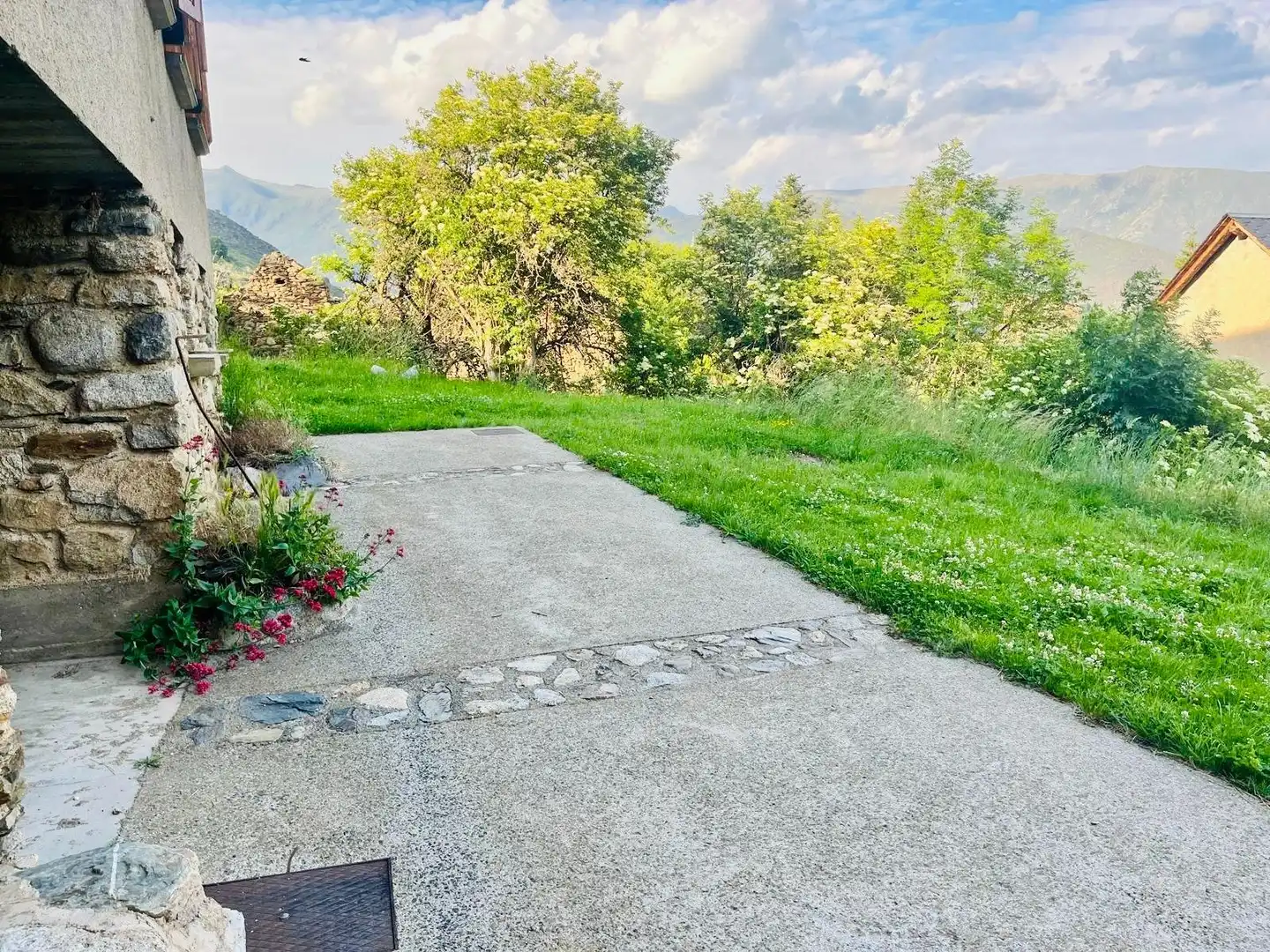 Casa rústica en venta en Alt Àneu, imagen 12