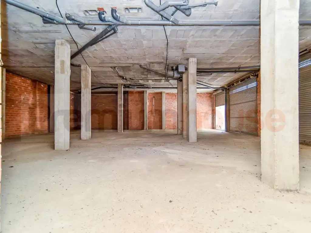 Local comercial en venta en Calle de Joan Coromines, imagen 13