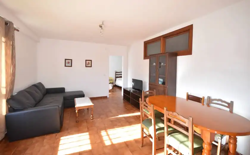 Casa o xalet de lloguer a Lugar Celoriu, 374, Celorio - Poó - Parres