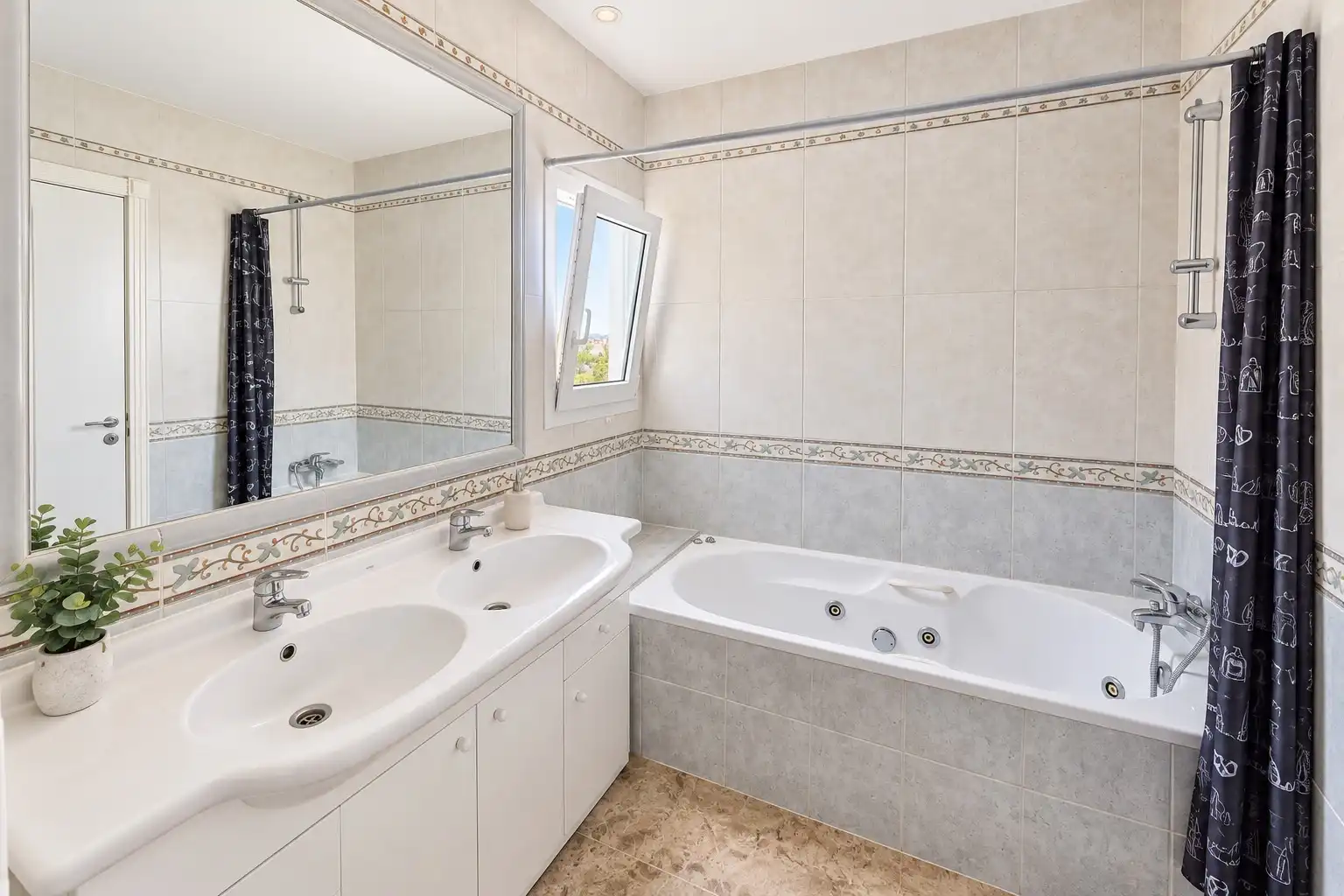 Flat with pool for sale in Pasaje Brazales, imagen 10