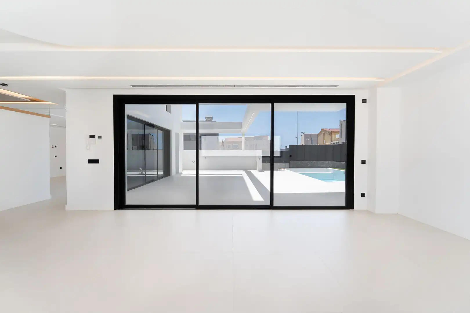 Houses for sale in Telde  with Heating, Private garden and Terrace