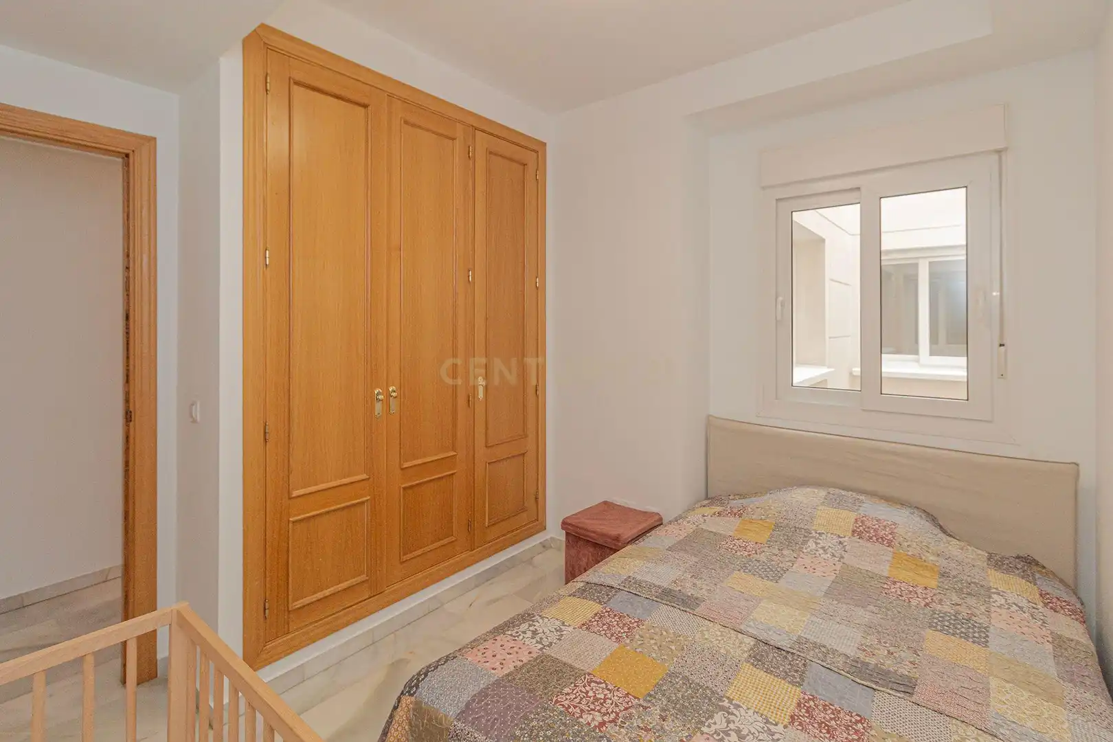 Apartamento en venta en AV MASNOU 20 RES. BAHIA DE CALPECALP (ALICANTE), Zona Pueblo