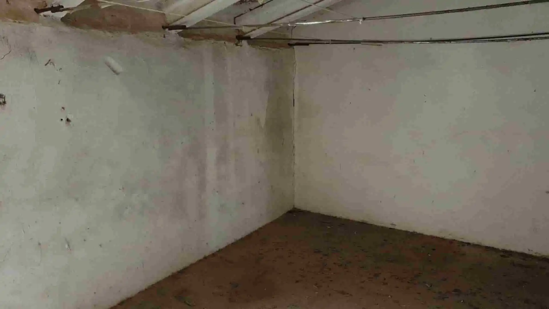 Casa a schiera in vendita a San Roque, imagen 14