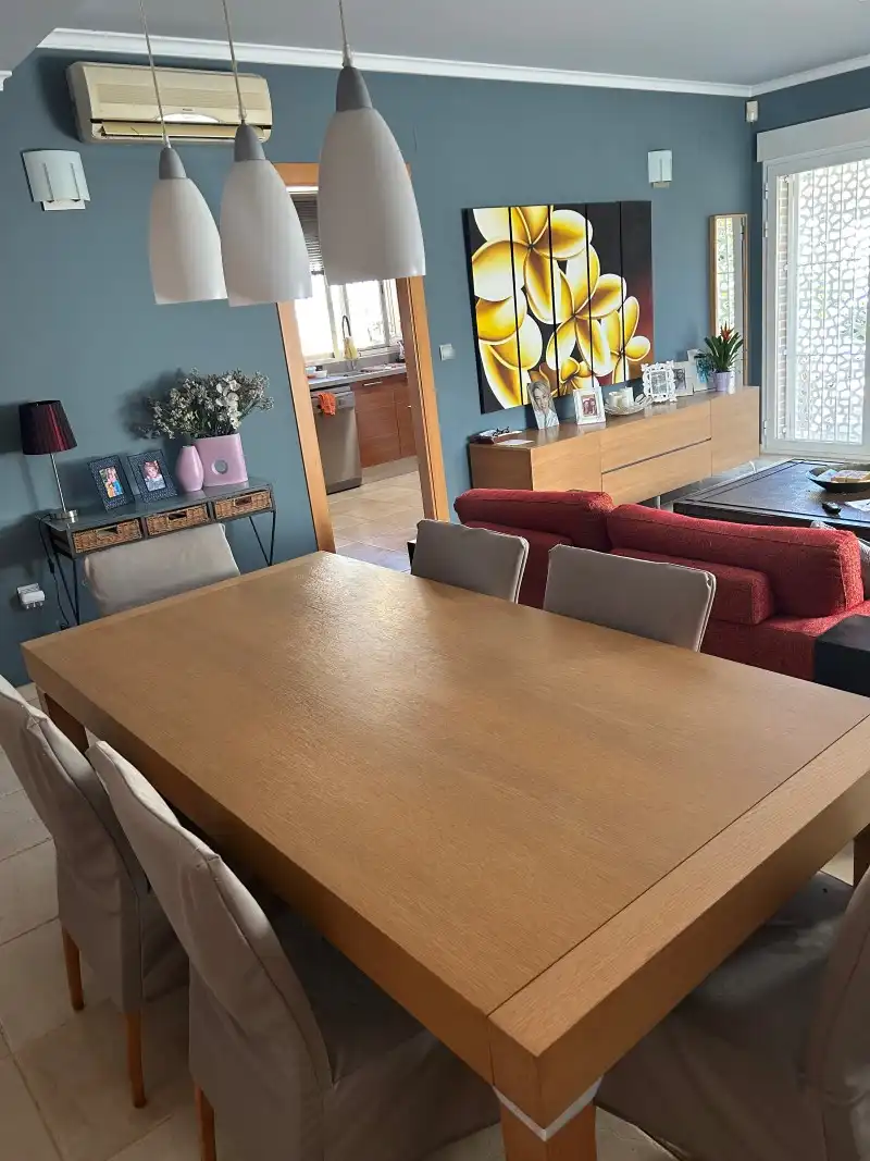 Villa zum Verkauf in Urbanizacion Santa Marta, imagen 67