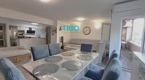 Foto 2 de Pis en venda a Es Rafal Vell,  Palma de Mallorca