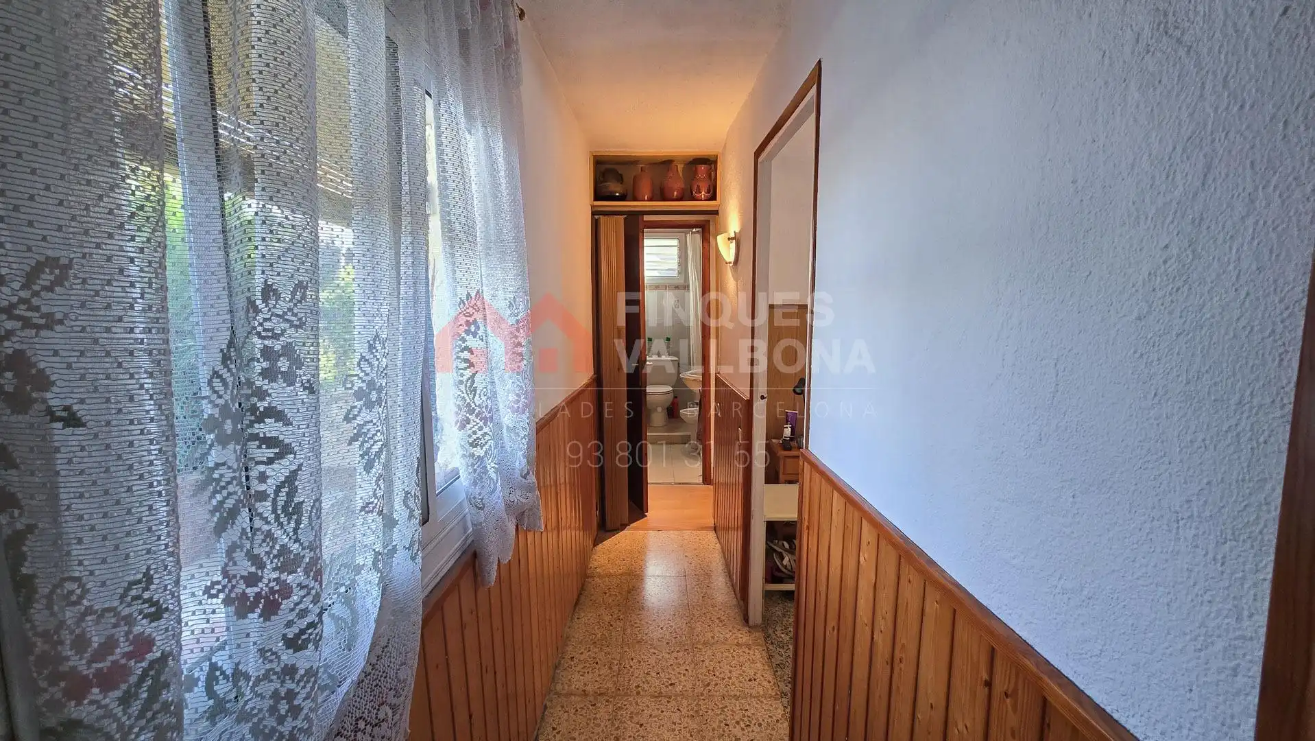Casa o chalet en venta en La Torre de Claramunt, Barcelona
