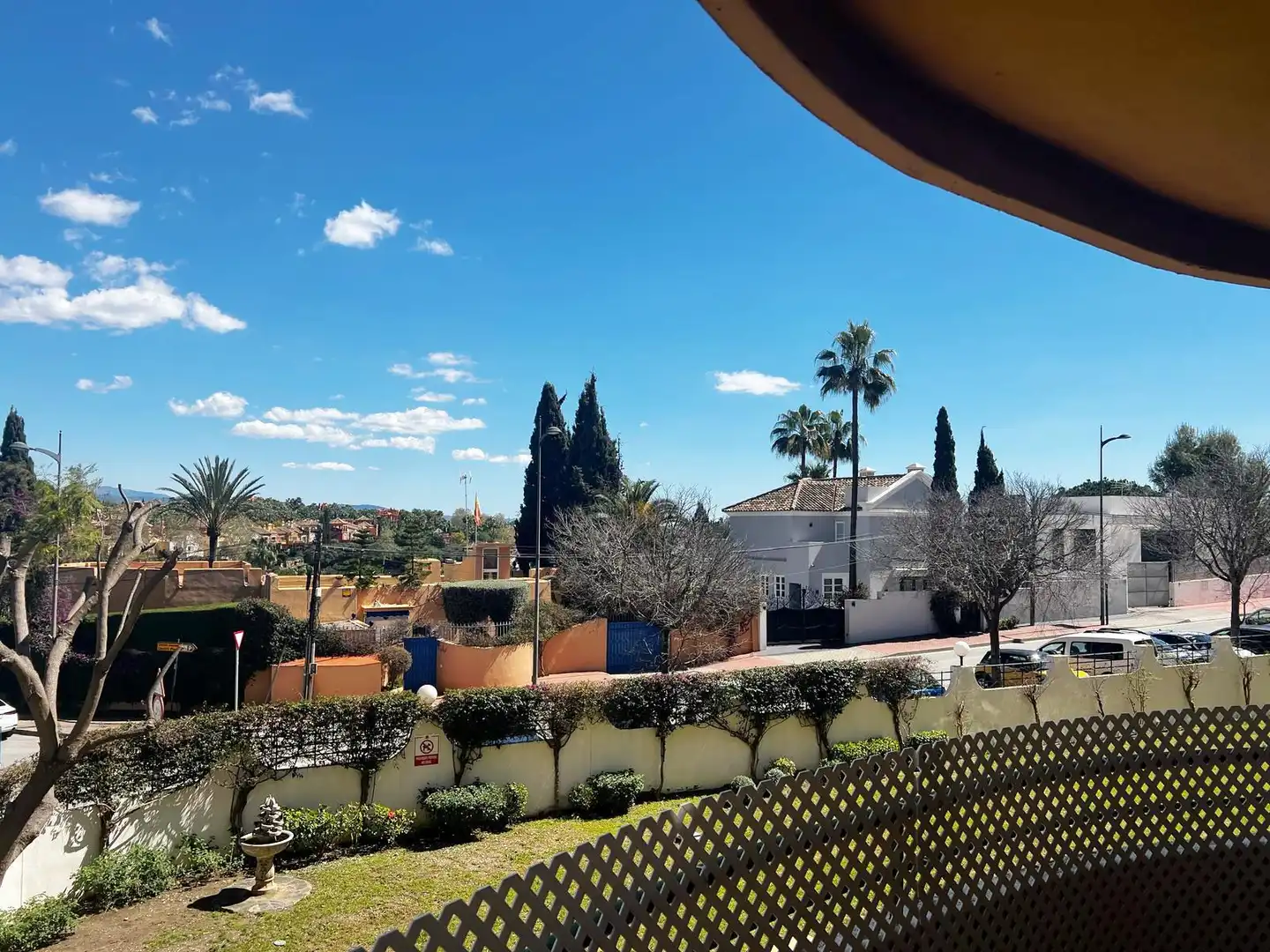 Dúplex amb piscina en venda a Urbanizacion a Nueva Andalucia 11, imagen 7
