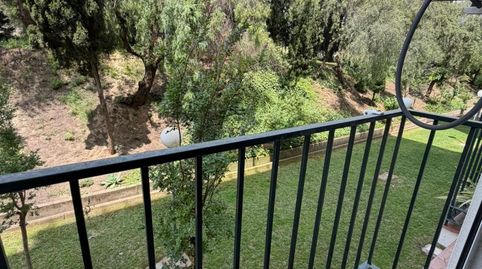 Foto 2 de Apartamento en venta en Santa Gema, 28, Los Boliches, Fuengirola