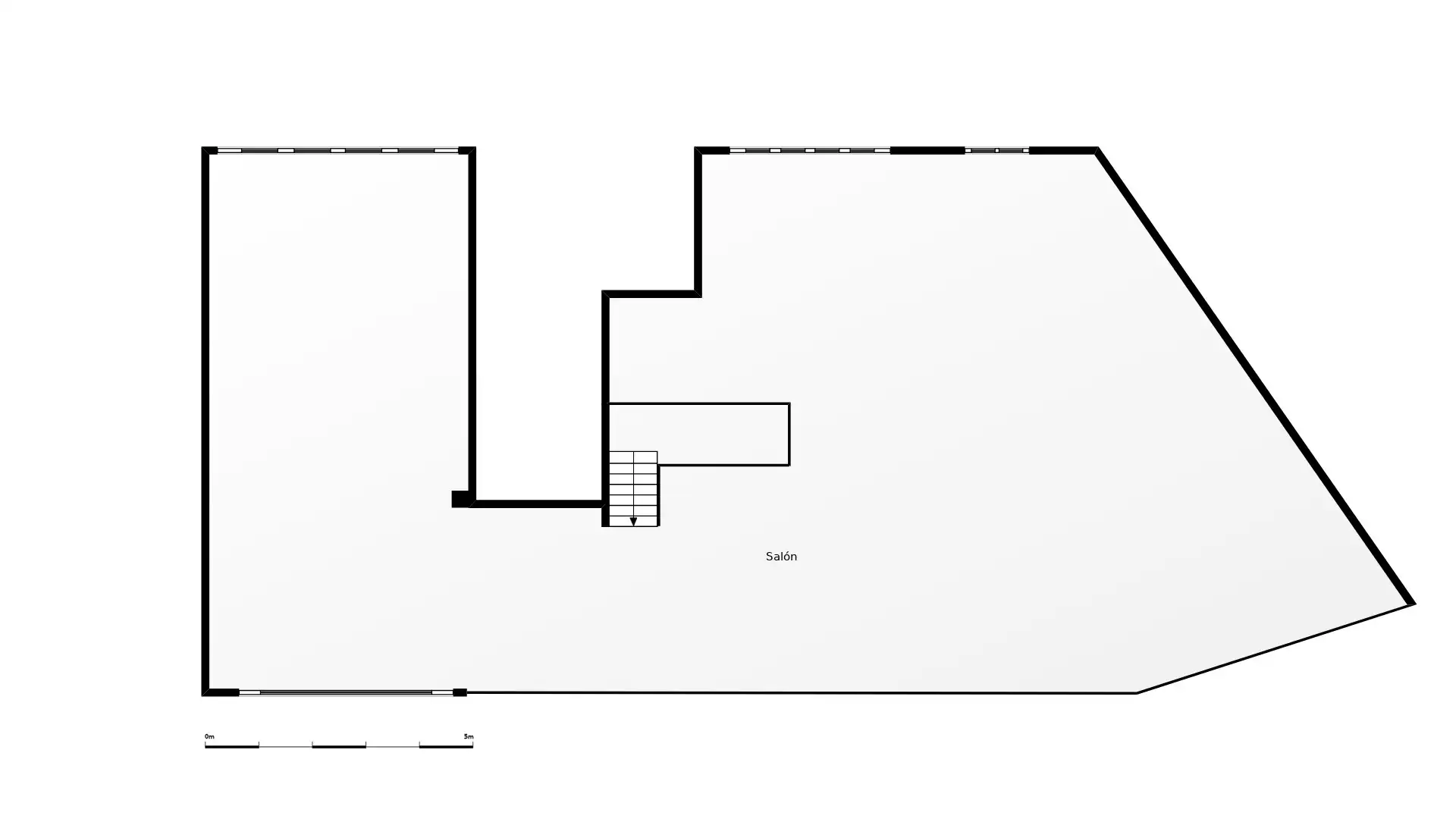 Local comercial en venda a Anselm Clave, imagen 35
