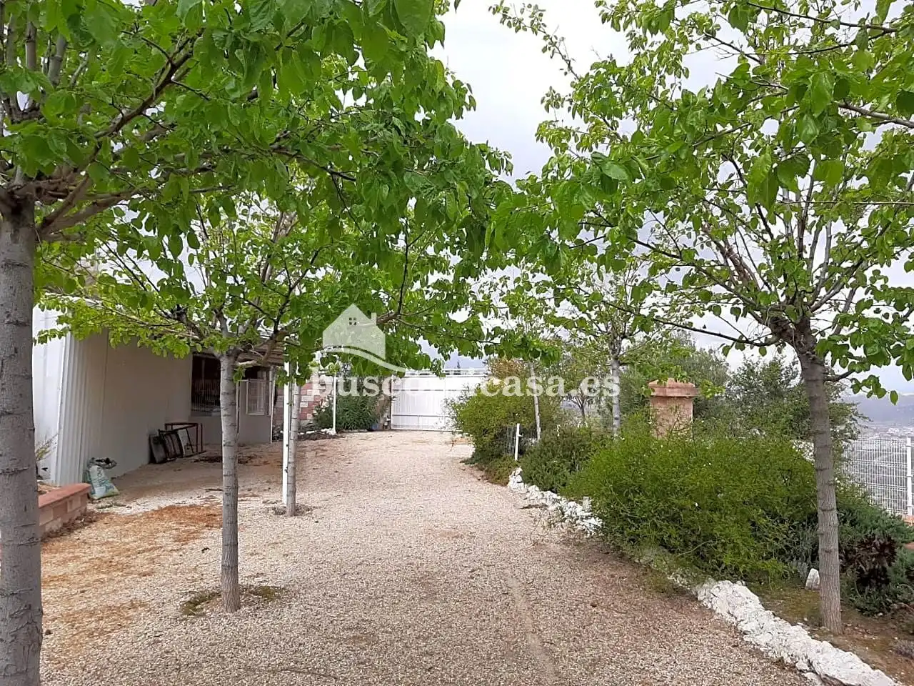 Maison avec piscine à vendre à San Cristóbal, imagen 55