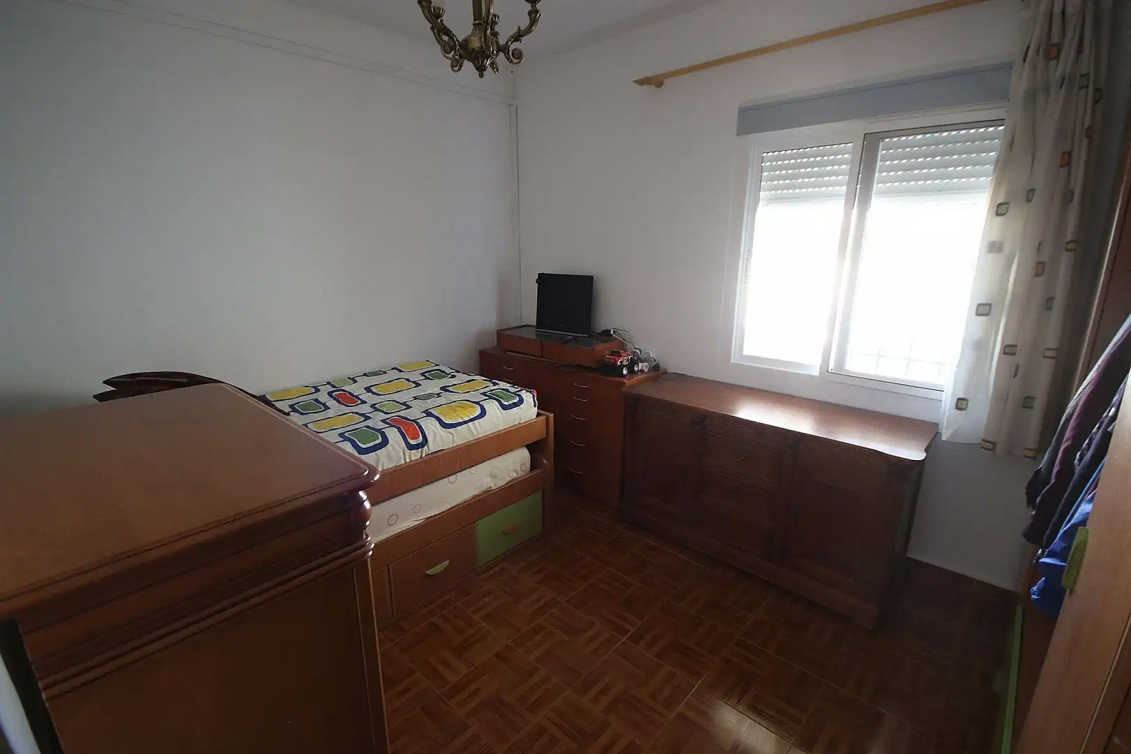 Villa à vendre à Monóvar  / Monòver, imagen 20