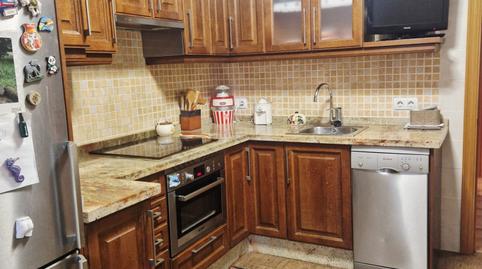 Foto 5 de Piso en venta en Piedras Blancas, Castrillón