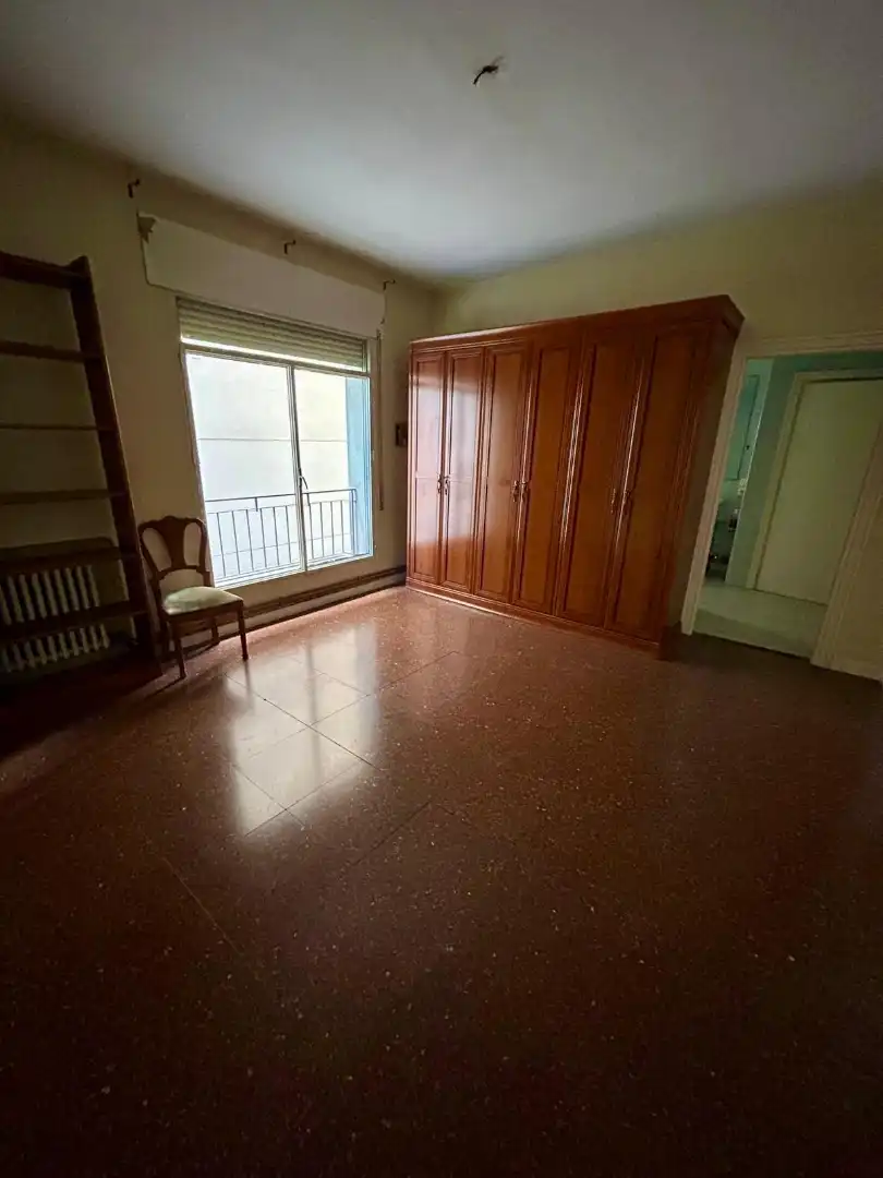 Habitación de Piso en venta en Calahorra con Aire acondicionado, Calefacción y Terraza