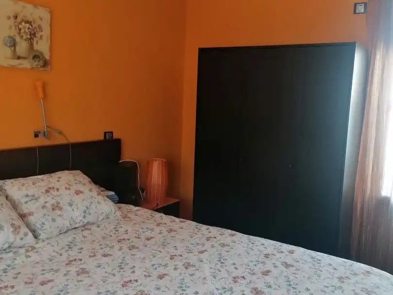Haus zum Verkauf in la azuda 10, imagen 6