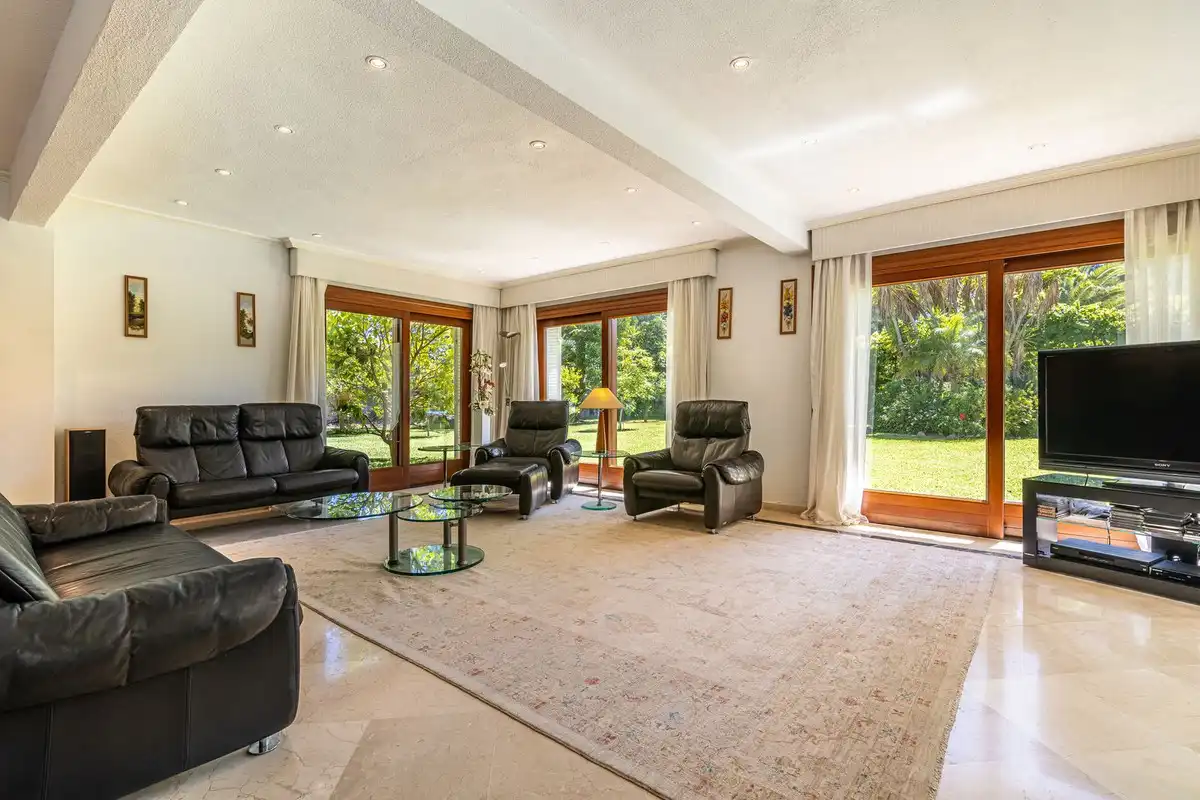 Villa avec piscine à vendre à Benamara - Atalaya, imagen 8