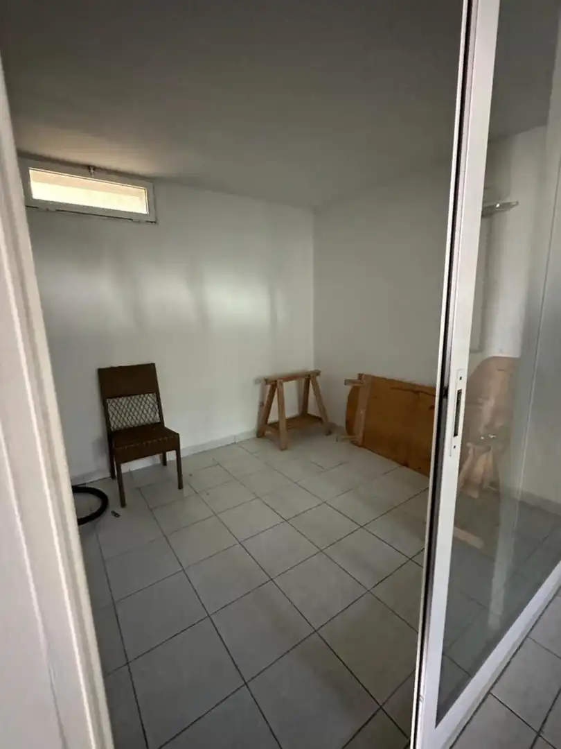 Apartment zum Verkauf in Calahonda, imagen 31