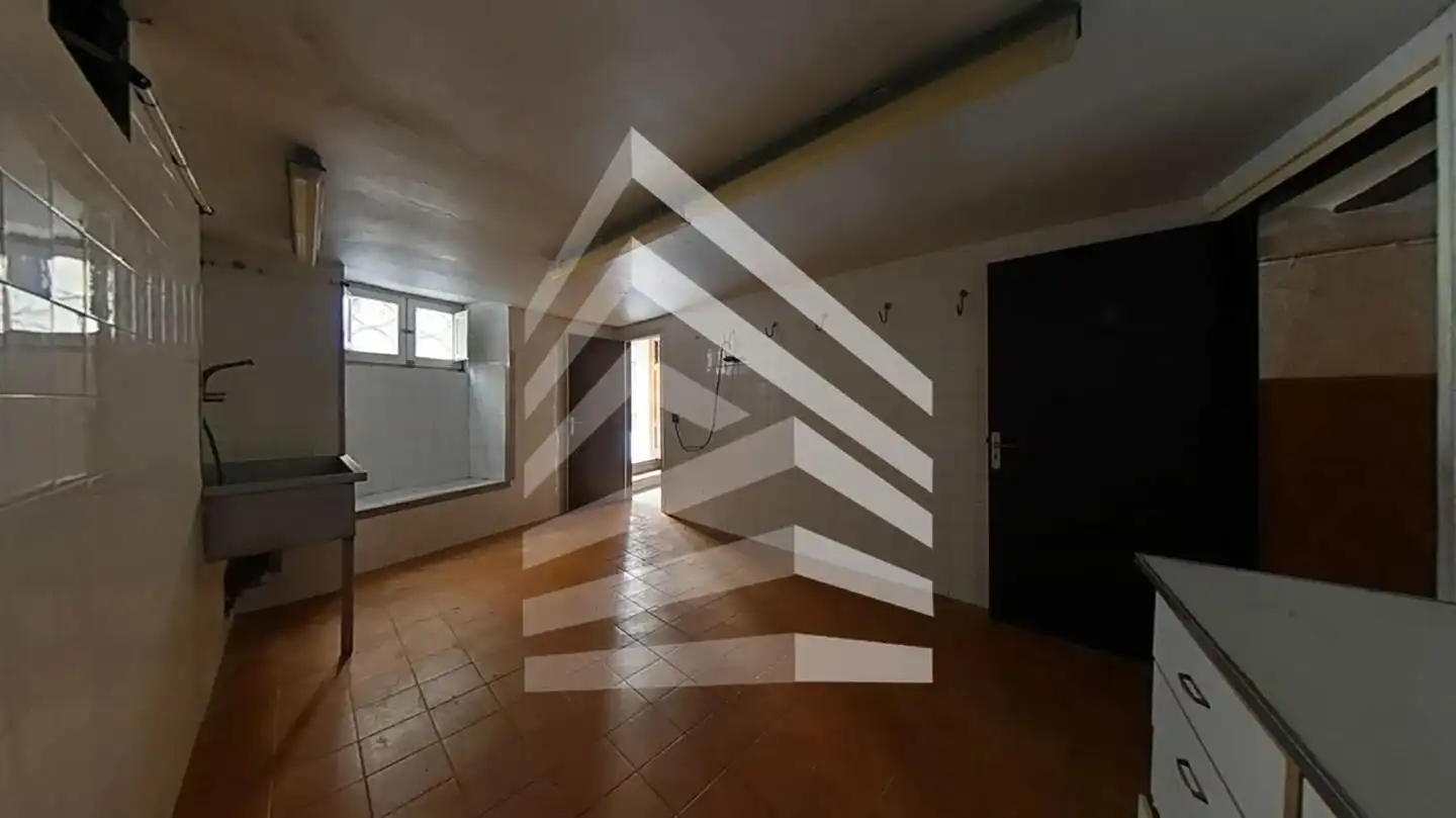 Casa en venda a Del Raval, imagen 38