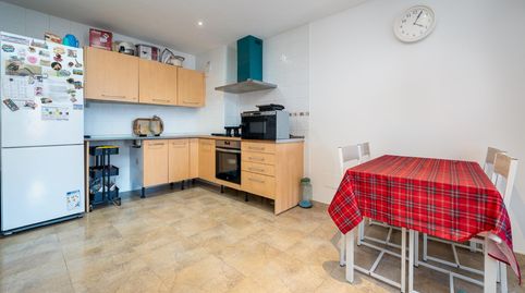 Foto 5 de Piso en venta en Campos poble, Campos