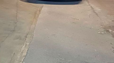 Imatge 1 de l'anunci