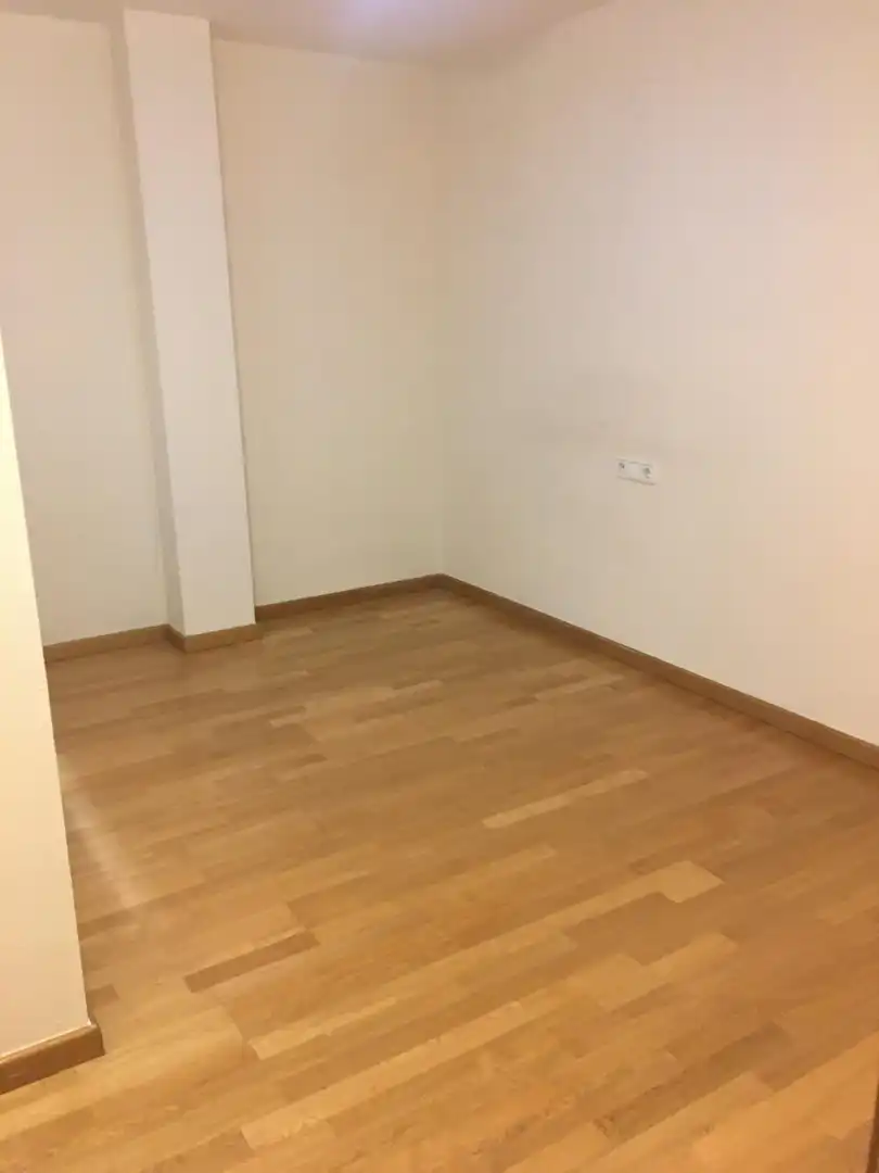 Piso con ascensor en alquiler en Calle de Calderón de la Barca, imagen 27