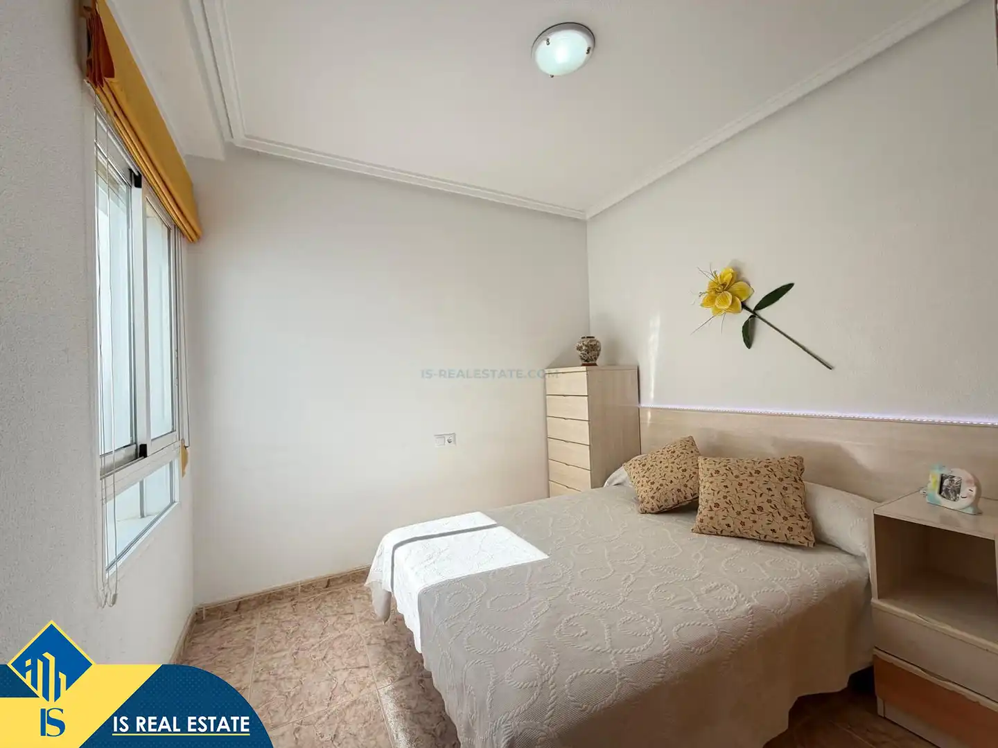 Penthouse with lift for sale in Playa del Cura, imagen 15