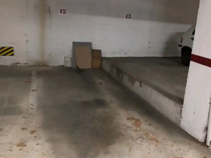 Double à vendre à Carrer Sant Jordi 32, imagen 2
