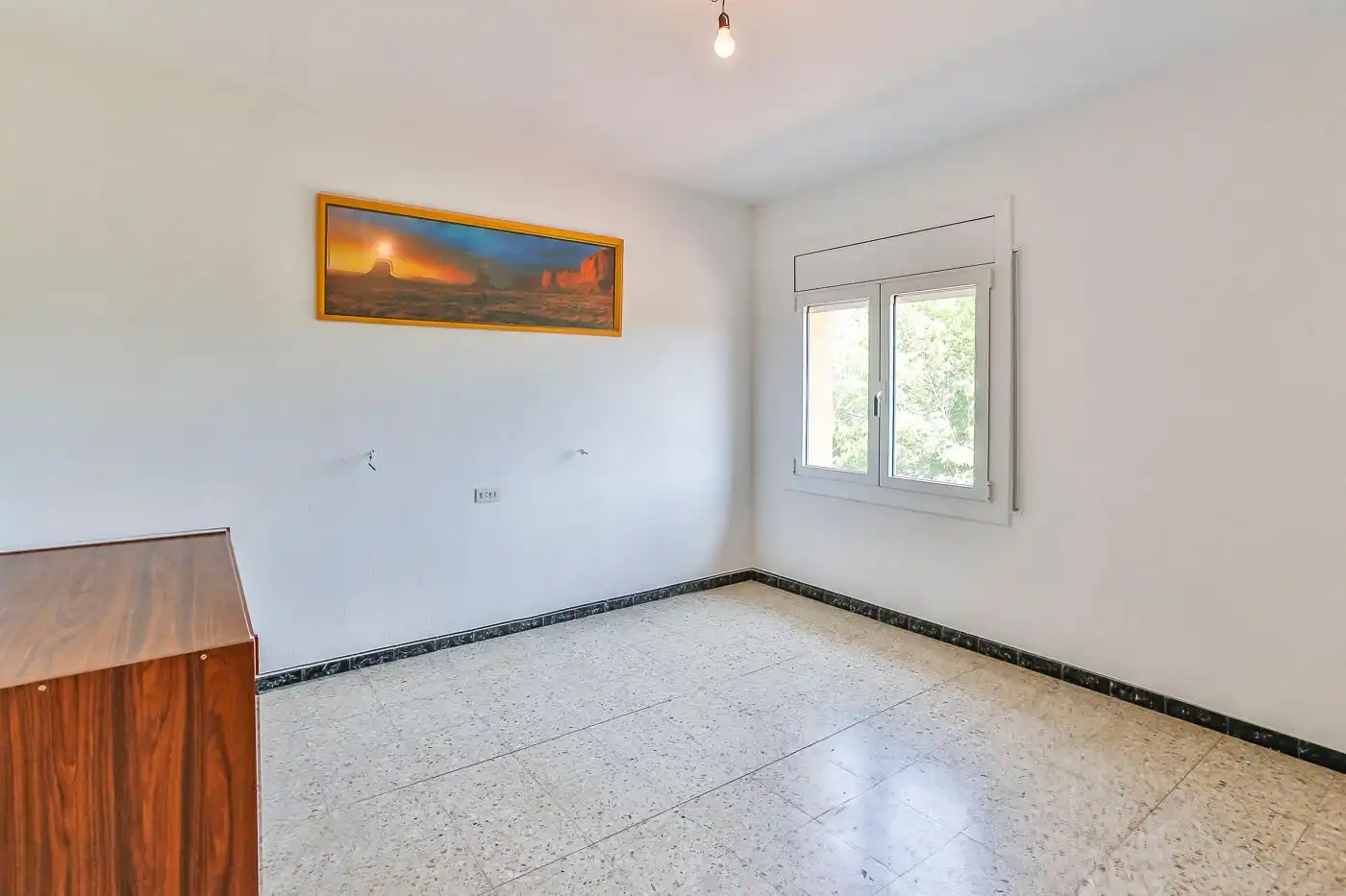 Landhaus zum Verkauf in Mas Altaba - El Molí, imagen 30