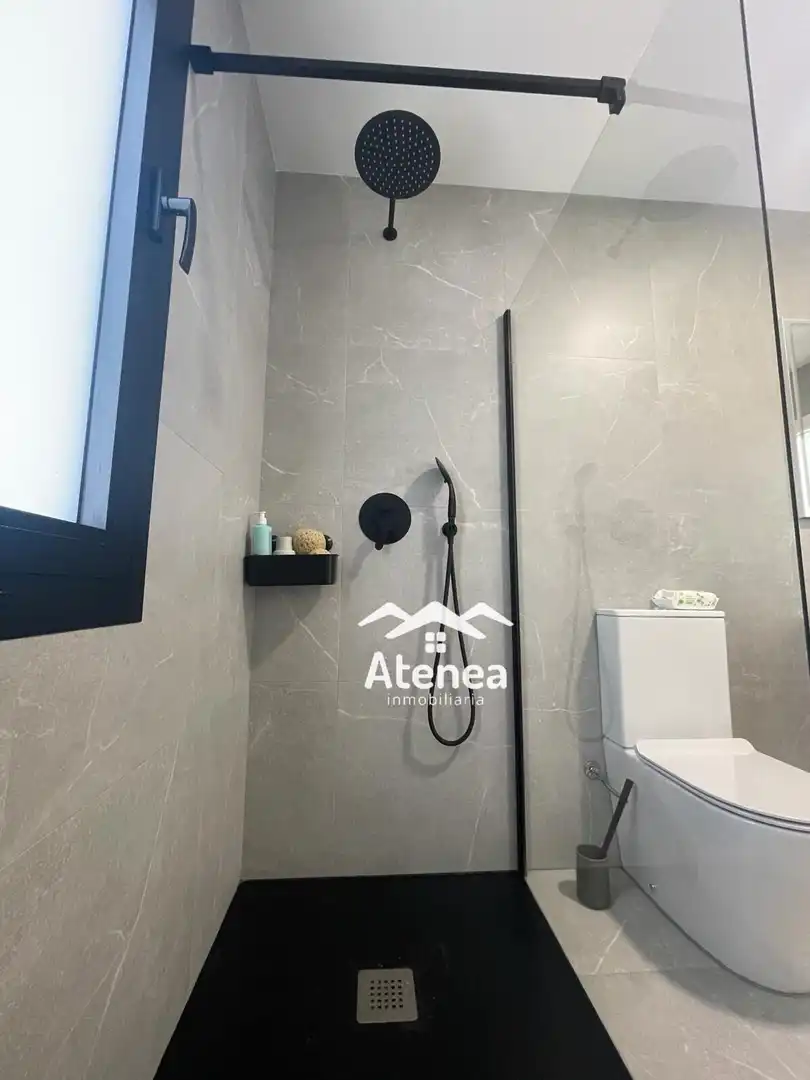 Chalet con terraza en venta en Pedanías - Extrarradio, imagen 21