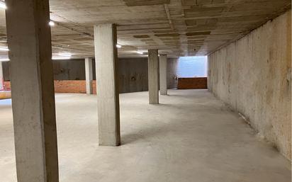 Garage to rent in  Barcelona Capital