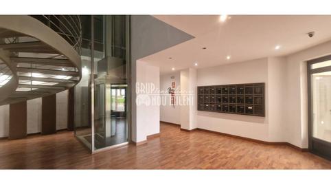 Photo 4 of Flat for rent in Silla, Valencia