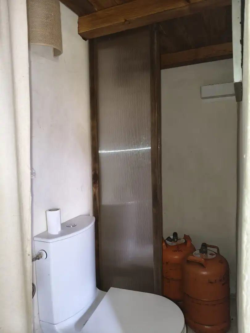 Maison rustique avec jardin à vendre à Calle Regueiro 1, imagen 7