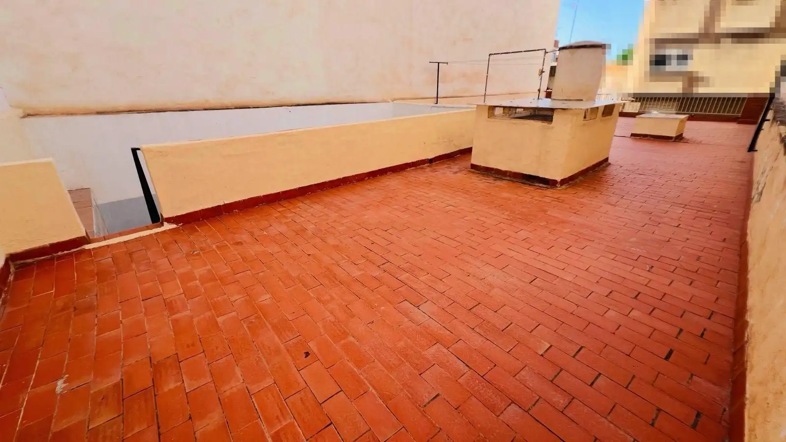Haus zum Verkauf in Casco Antiguo, imagen 26