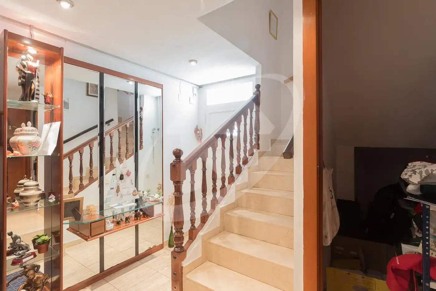 Casa o xalet en venda a Can Deu