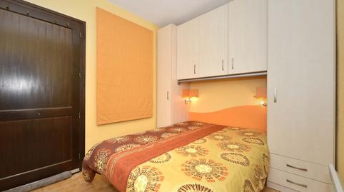 Foto 5 von Wohnungen zum Verkauf in Alberes, Empuriabrava