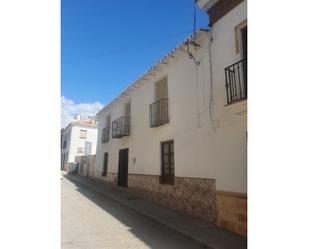 House or chalet for sale in N/A, Norte - Barrio del Pilar - El Reñidero