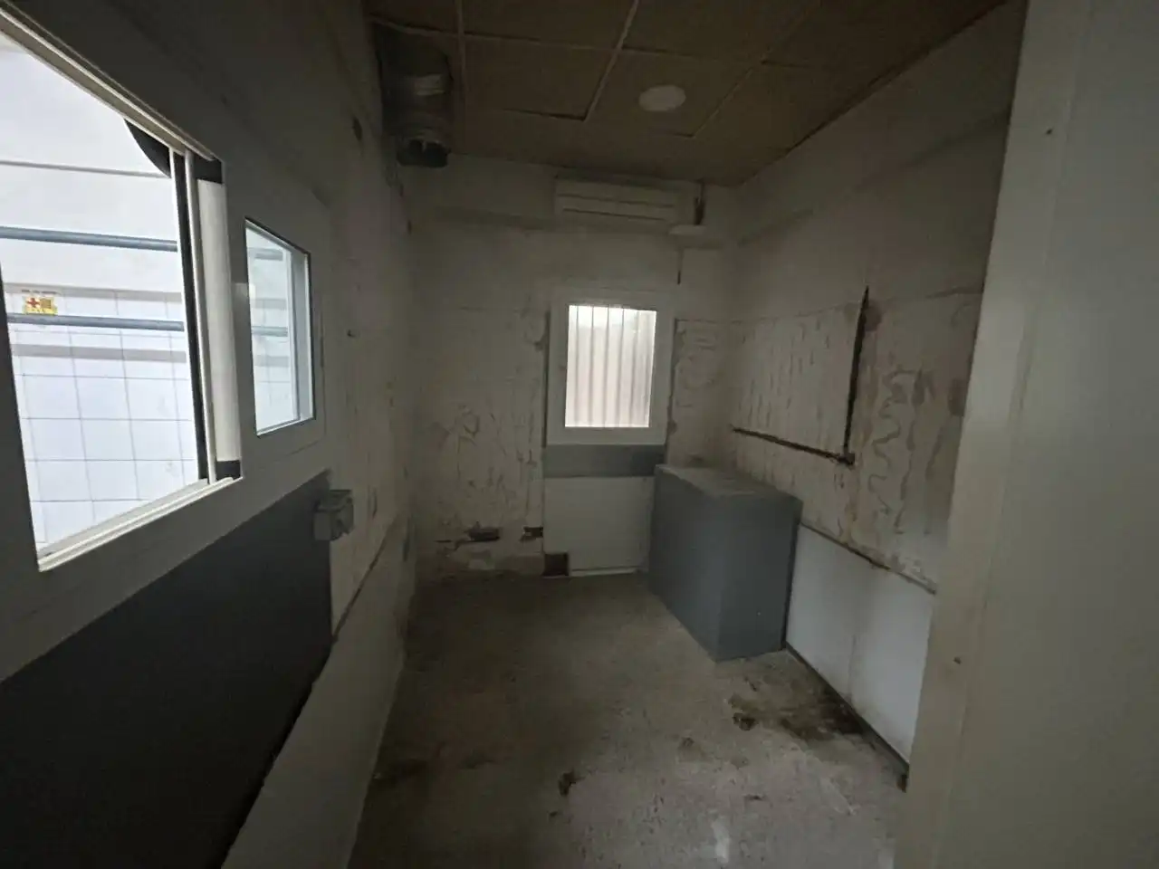 Commercial properties for rent in L'Hospitalet de Llobregat