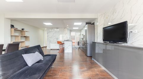 Photo 2 of Flat for sale in Aiora, Valencia Capital