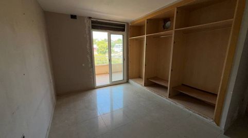 Foto 4 de Casa o xalet en venda a Avinguda Santa Maria de Montserrat, Segur de Dalt, Calafell