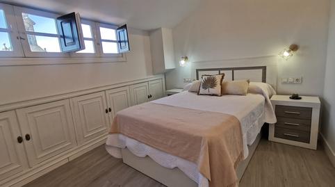 Photo 2 of Flat to rent in Plaza del Corrillo, Barrio del Centro, Salamanca Capital