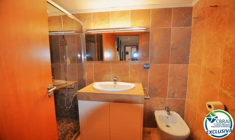 Penthouse mit Pool zum Verkauf in Centre, imagen 18