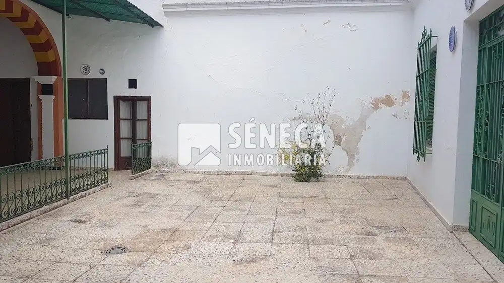 Casa en venda a CALLE DEL COLEGIO, imagen 15
