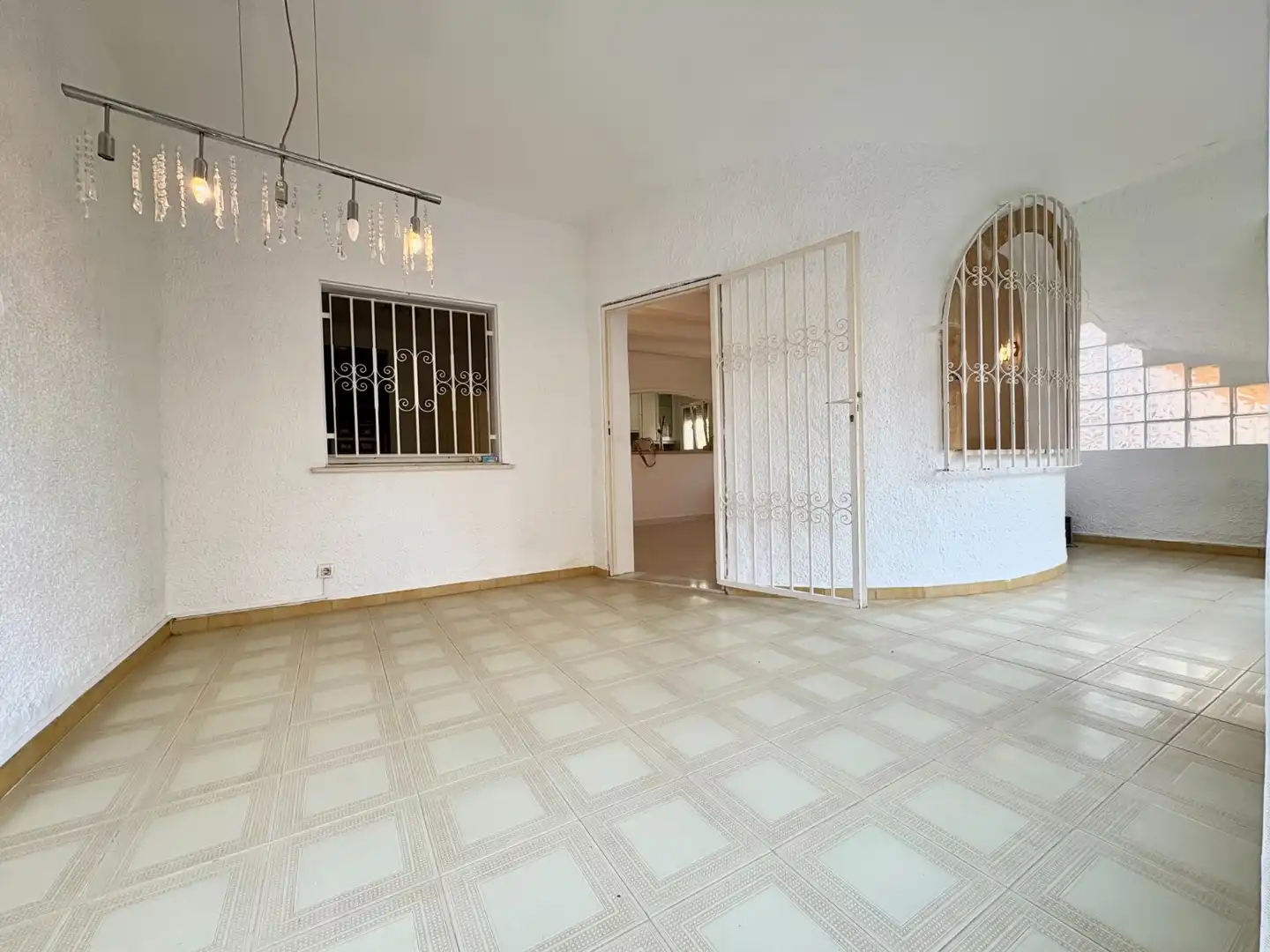 Erdgeschosswohnung zum Verkauf in El Puerto, imagen 4