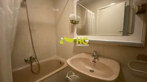 Foto 5 de Habitació a Centro, Villaviciosa de Odón
