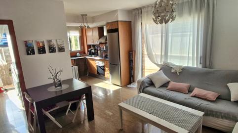 Foto 3 de Pis en venda a Baix Llobregat, Sant Vicenç Dels Horts, Barcelona