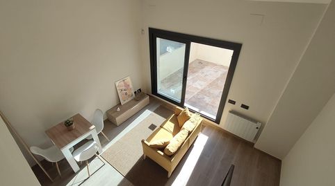 Foto 2 de Dúplex en venta en Ca n'Aurell, Terrassa