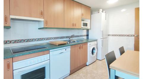 Photo 5 of House or chalet for sale in N/a, Secastilla, Huesca